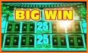 MEGA Money Vegas Billionaire Dream Slots PAID related image