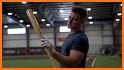 Baseball Batting Training related image