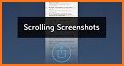 Screen Master: Screenshot & Longshot, Photo Markup related image