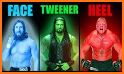 WWE Quiz related image