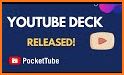 PocketTube: Youtube Subscription Manager related image