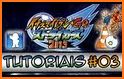 Guide Inazuma Eleven Go Strikers related image