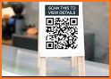 Safe QR Reader & QR Creator related image