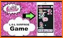 Lol Surprise Dolls Puzzle App related image