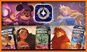 Disney Lorcana TCG Companion related image