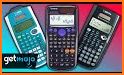 Scientific Calculator Pro related image