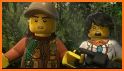 LEGO® City Explorers related image