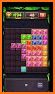 Block Puzzle Jewel - Classic Brick Game related image