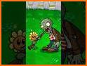 Zombies Vs. Defense Plants related image