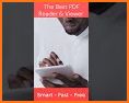 PDF Reader: Viewer 2021 related image