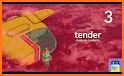 Tender: Creature Comforts related image