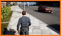 Police Simulator Game 3D: Patrol Border Officers related image