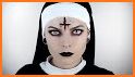 Evil Creepy Nuns Tips related image