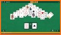 Freecell Solitaire-Classic spider Solitaire 2019 related image