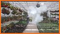 Greenhouse Ventilation & Fertilization Planner related image