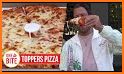 Toppers Pizza related image