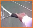 Fingertip Tennis related image