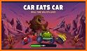 Car Eats Car Multiplayer related image