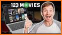 123movies - Stream Movies & TV related image