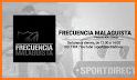 Frecuencia Full Play related image