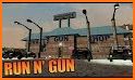 Run Gun Die related image