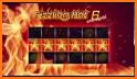 Sizzling Hot™ Deluxe Slot related image