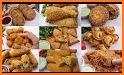 Ramadan dishes 2022 related image