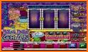 Ding Slots Ding - Classic Casino Slot Machine Game related image