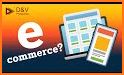 eCommerce Introduction related image