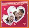 Happy Valentines Photo Frames related image