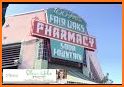 Mount Ida Pharmacy related image