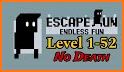 Escape Run: Endless Fun related image