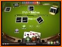 Texas Hold'em Pro related image