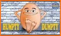 Humpty Dumpty Videos related image