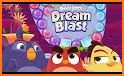 Sugar Dream Blast related image