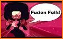 Gemsona Maker related image