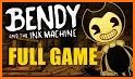 Tips Bendy Universe Ink Machine Gameplay related image