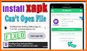 XAPK Installer Pro related image