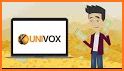 Univox Community related image