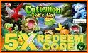 Cutiemon Pets Go!（Idle RPG） related image