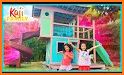 Play House related image