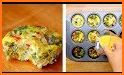 Rahasia Membuat Baked mini bell peppers related image