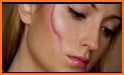 Halloween Face Changer - Halloween costume maker related image