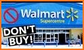 Deals For Walmart related image