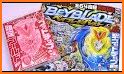 Guide For Beyblade Burst Battle New related image