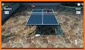 Virtual Table Tennis related image