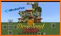 Encanto Mod Addons for MCPE related image