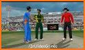 FullToss: Free Cricket Quiz Game app related image