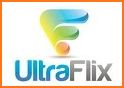 UltraFlix related image