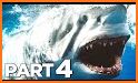 Shark Maneater Walkthrough of 2020 related image